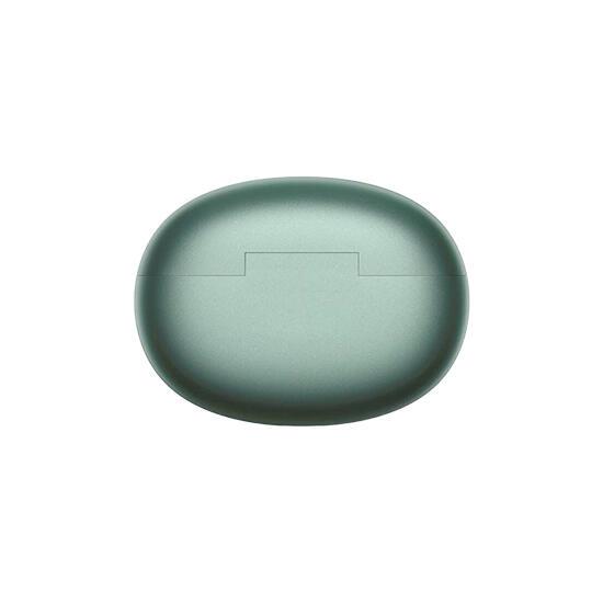 Realme RMA2402 Forest Green