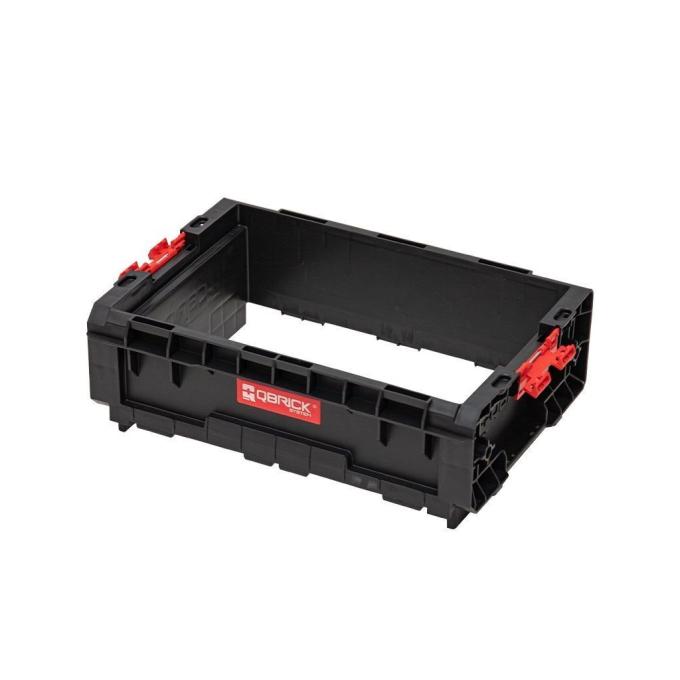 QBRICK SYSTEM SKRQPROBEX2CZAPG001