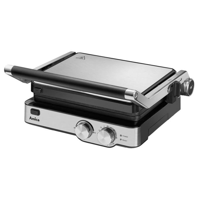 AMICA GK 4011
