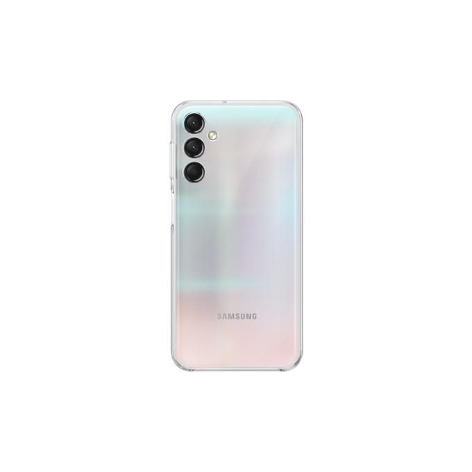 Samsung EF-QA245CTEGRU