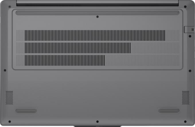 Lenovo 83S000ERRA