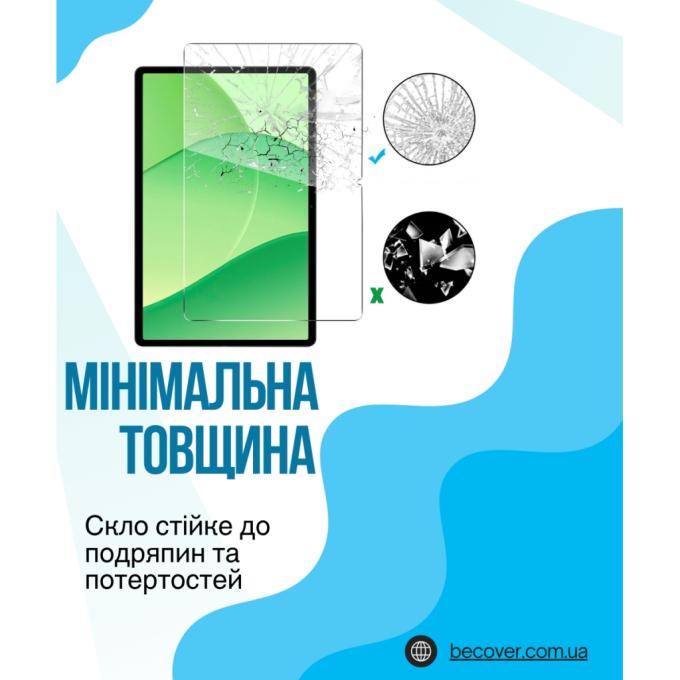BeCover 714645