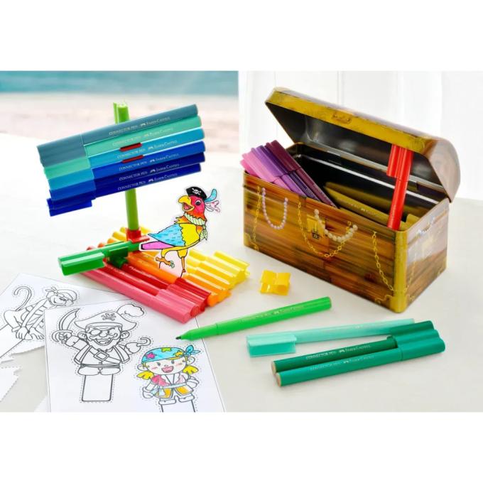 Faber-Castell 31772