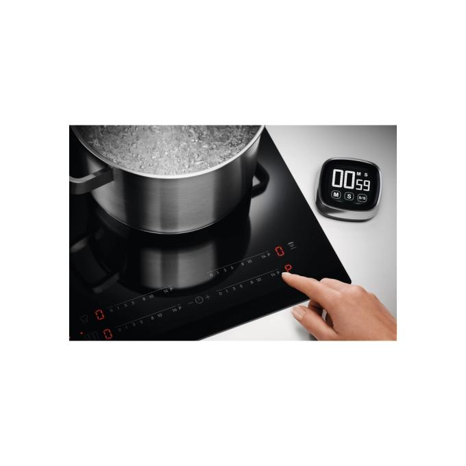 ELECTROLUX EIS62453IT