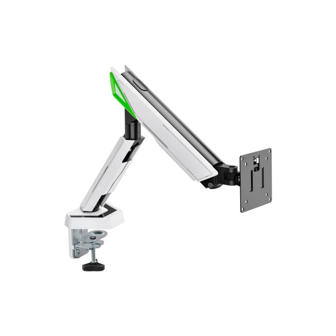 OfficePro MAG200W