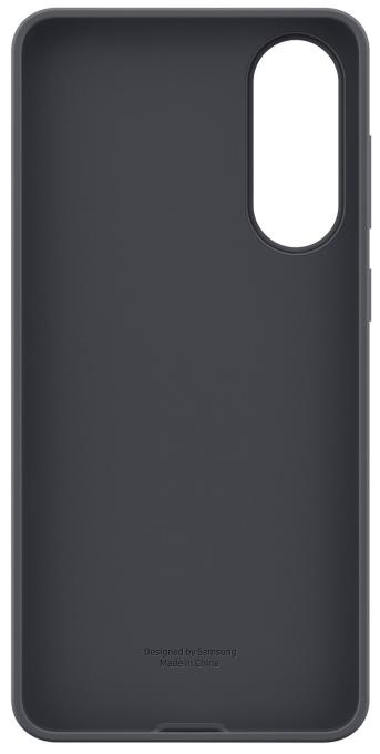 Samsung EF-PS937CBEGWW