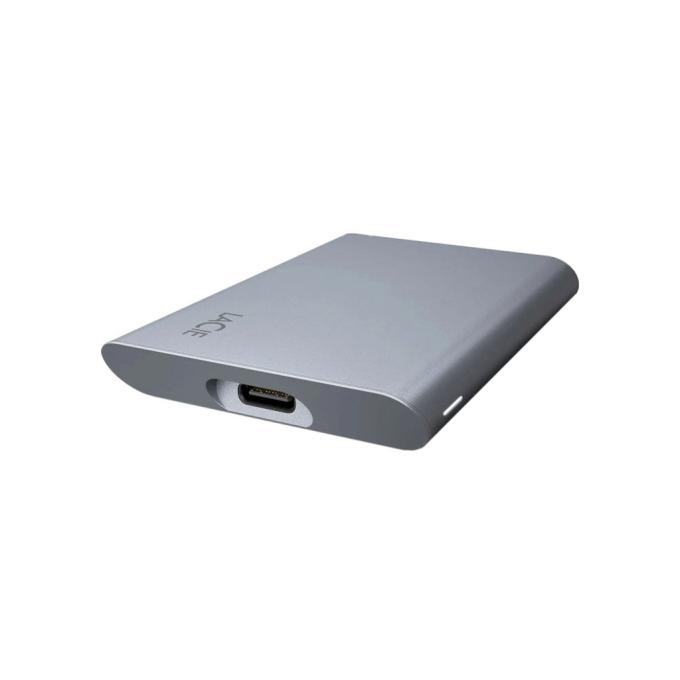 LaCie STKH1000800