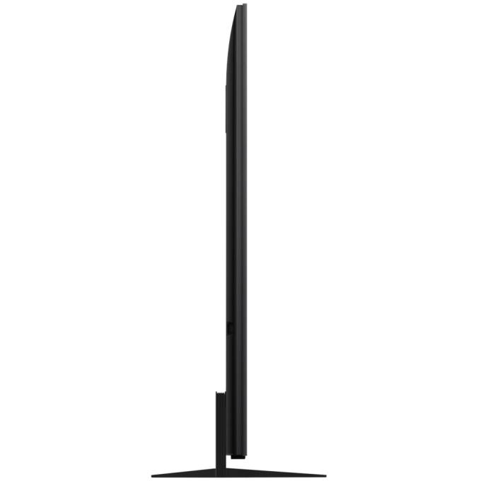 TCL 65RM7L