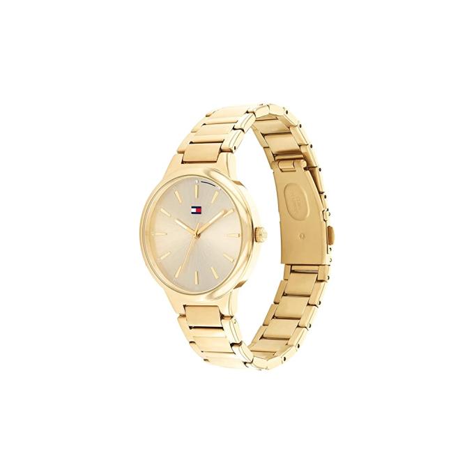 Tommy Hilfiger 1782402