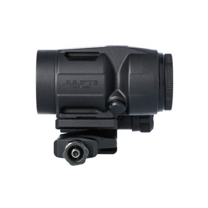 Sig Sauer SOJ3M001