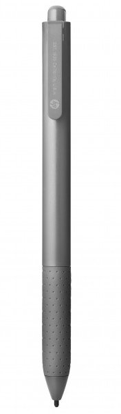 Стилус HP x360 11 Pen Nib Set 3RV58AA