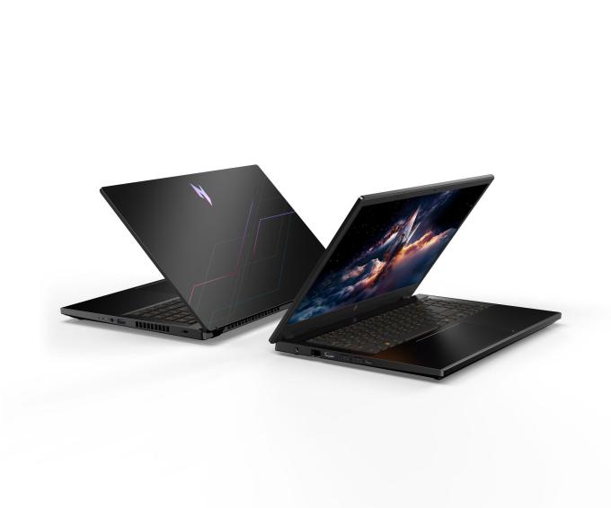 Acer NH.QZ8EU.008