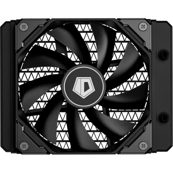 ID-Cooling Frostflow X 120 Lite