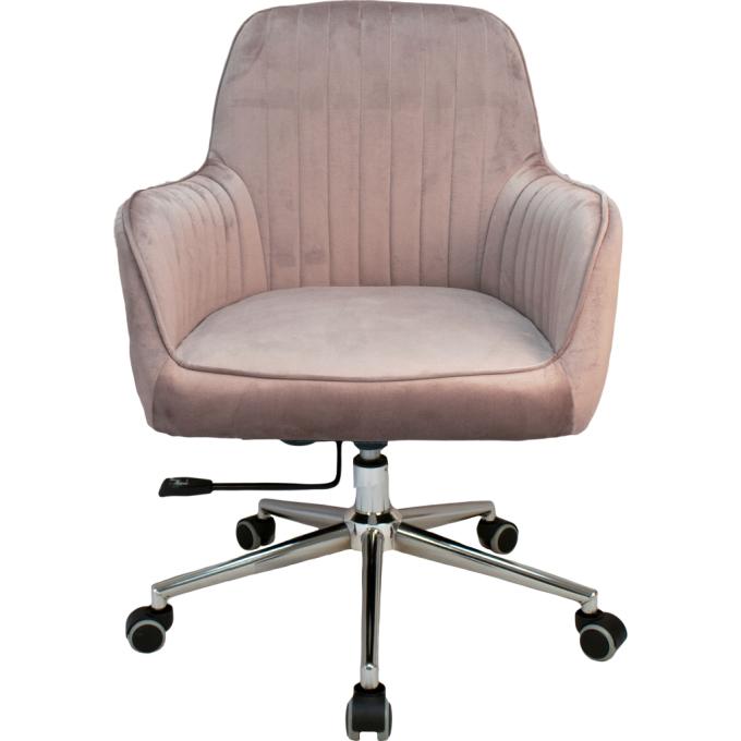 ПРИМТЕКС ПЛЮС Elion Chrome HL-91 PK