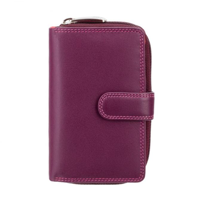 Visconti R13 PLUM M