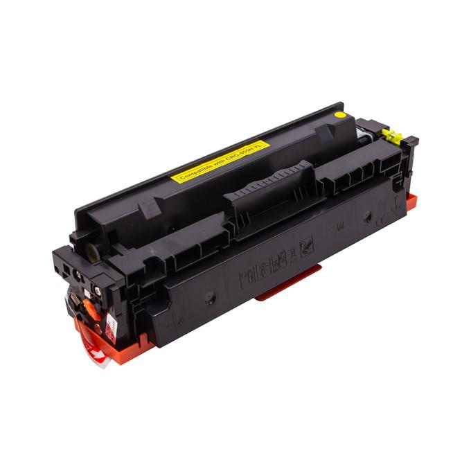 PowerPlant PP-CRG-055HY
