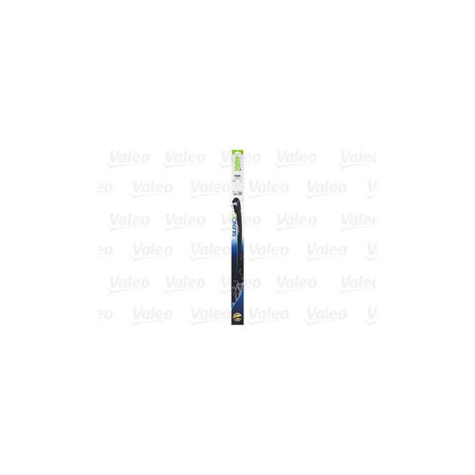 VALEO 574684