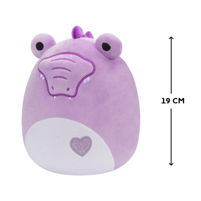 SQUISHMALLOWS SQVA00853
