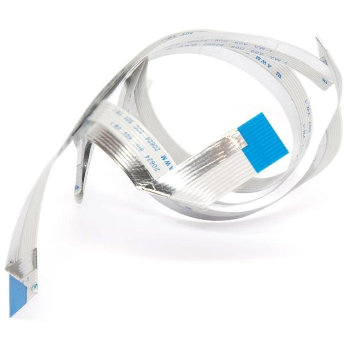 BASF BASF-FK2-3764