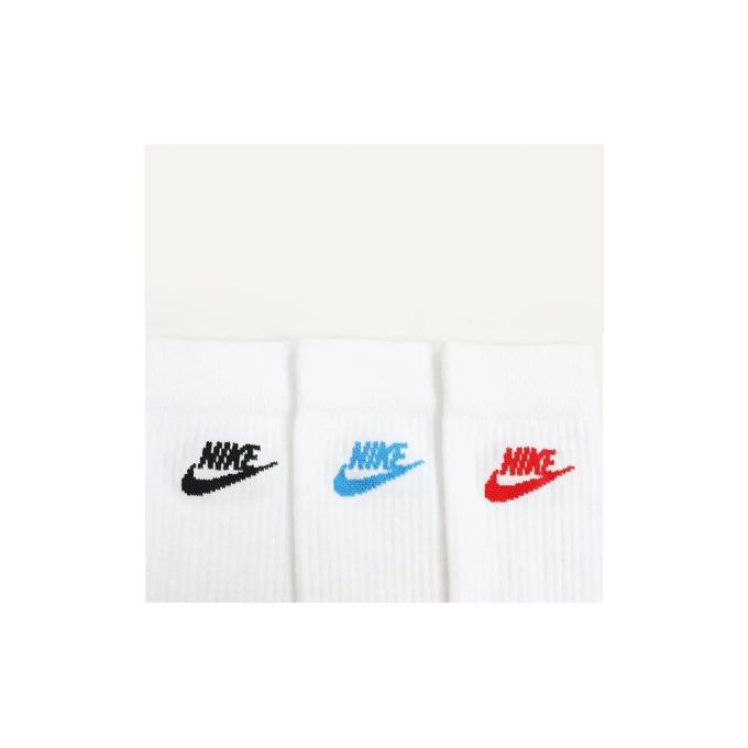 Nike 196148785753