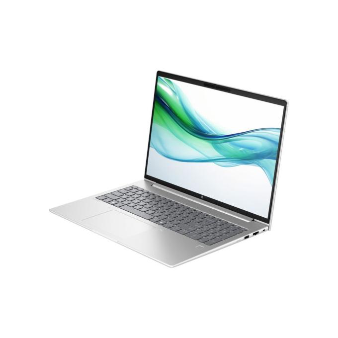 HP 8Z677AV_ITM2