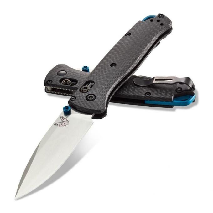 Benchmade 535-3