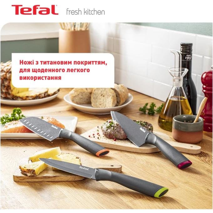 TEFAL К1220704
