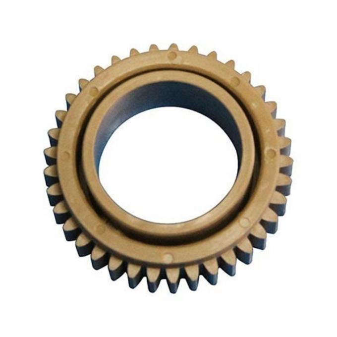 BASF BASF-JC66-01192A
