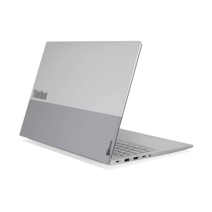 Lenovo 21SH008JRA