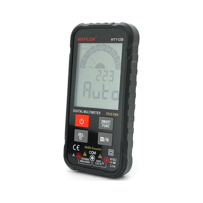 Mayilon HT-112B