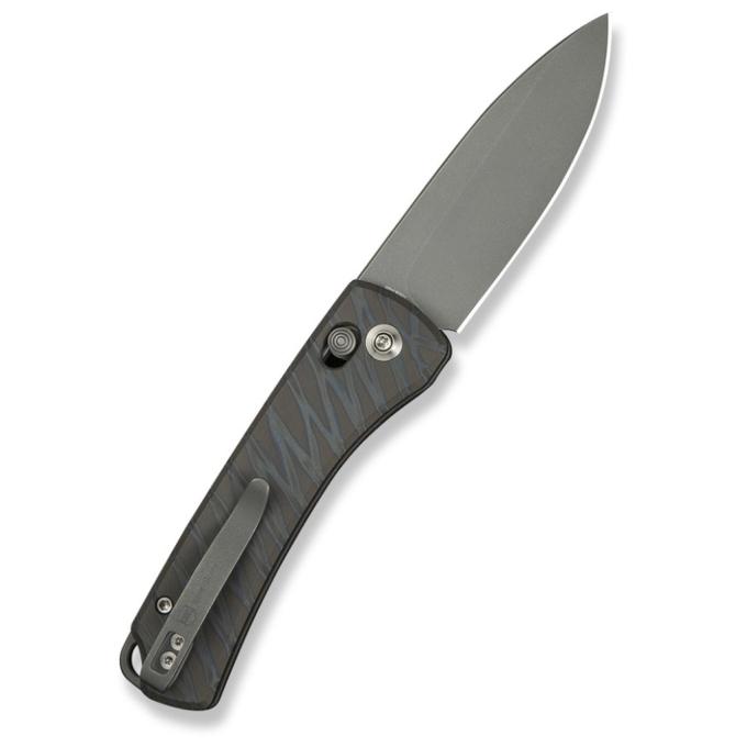 Weknife WE22046-3