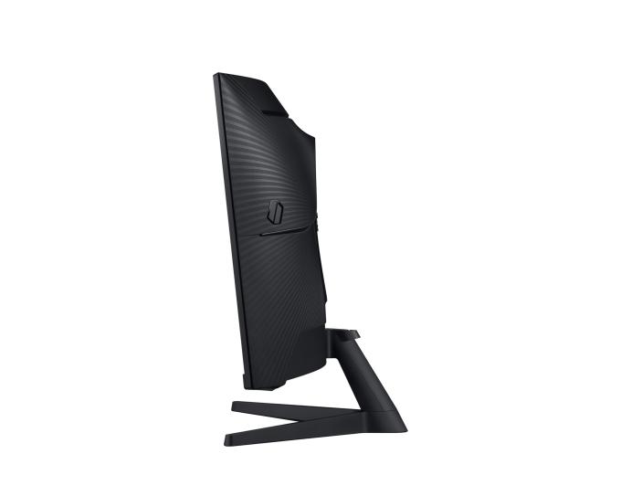 Samsung LS32CG550EIXUA