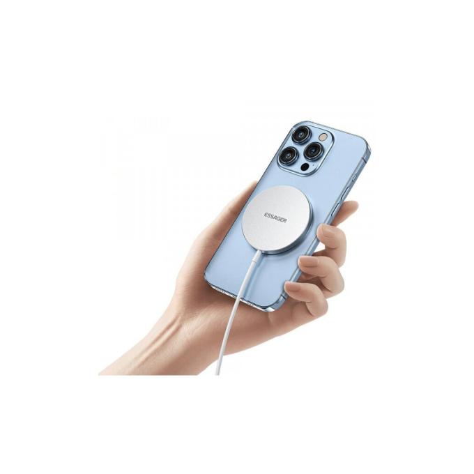 Essager EWXCX-YT02-Z