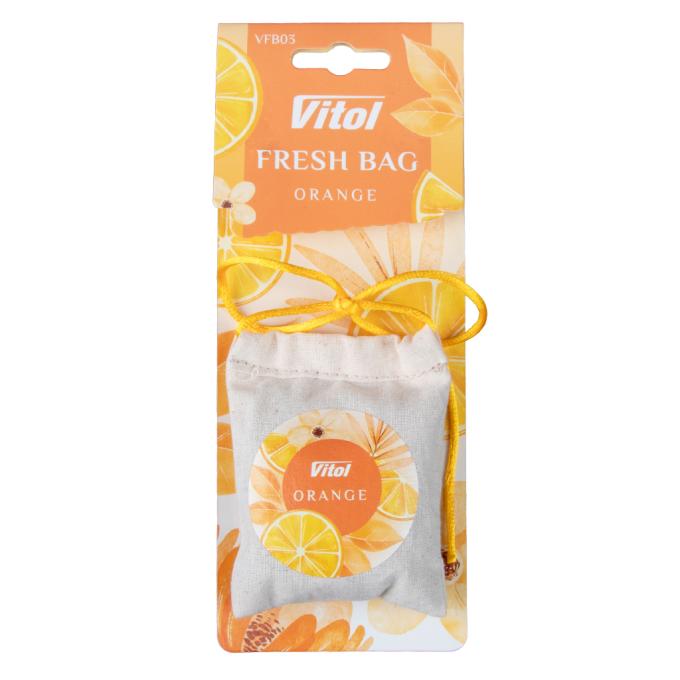 VITOL VFB03