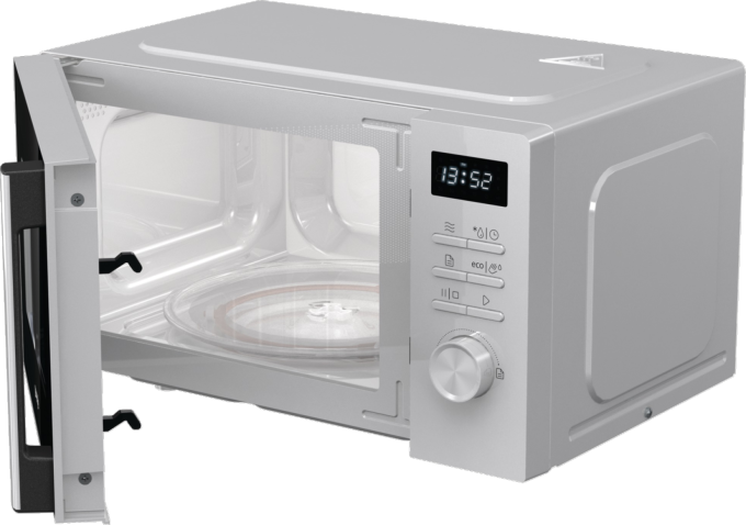 Gorenje 740250