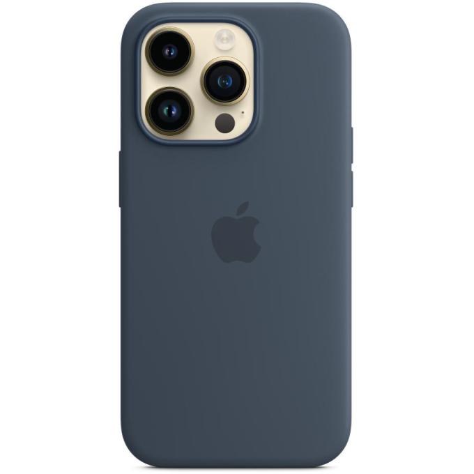 Apple MPTF3