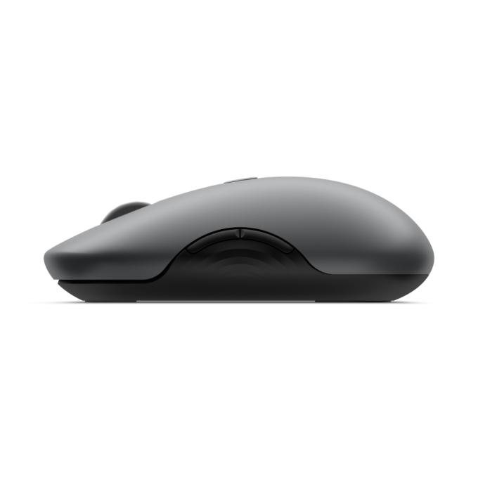 Lenovo GY51S61898