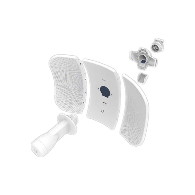 Ubiquiti LBE-5AC-Gen2-5