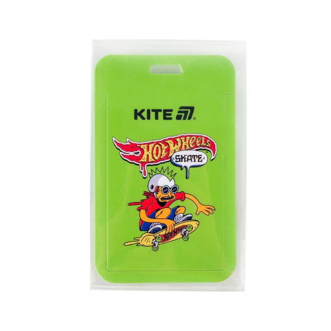 Kite HW25-450
