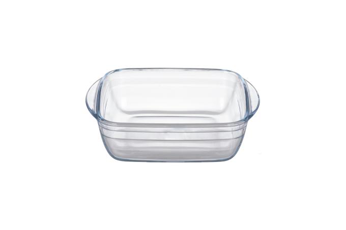 O CUISINE 211BC00/1640