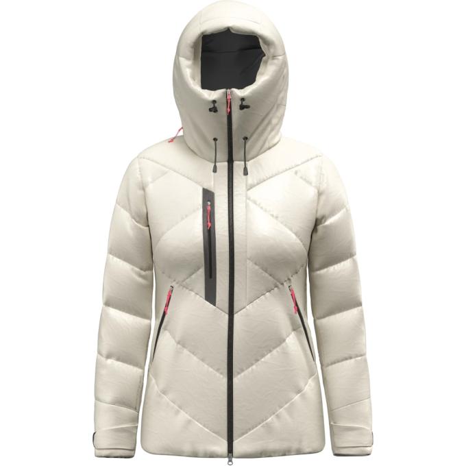 Salewa 013.012.1162