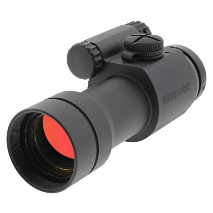 Aimpoint 11421