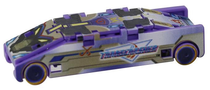 TRANSCRASHER YW652811