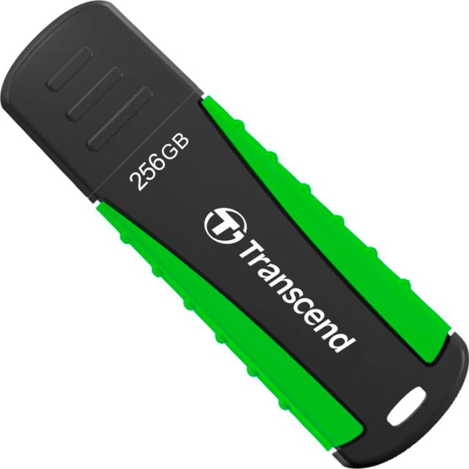 Transcend TS256GJF810