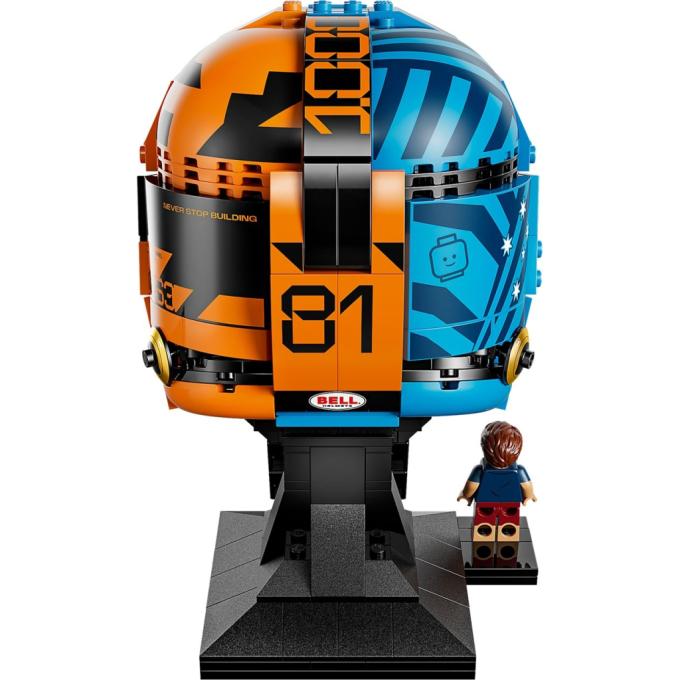 LEGO 43017