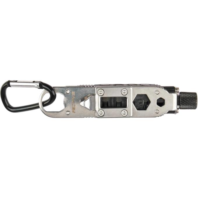 Active VK210
