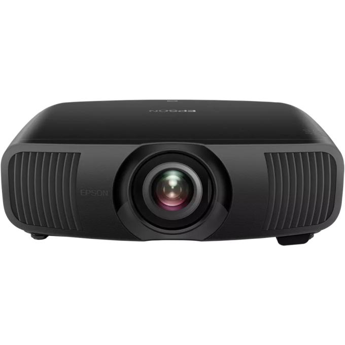 EPSON V11HC13180