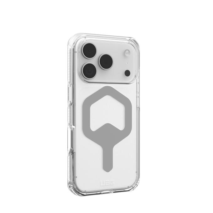 UAG 114529114333
