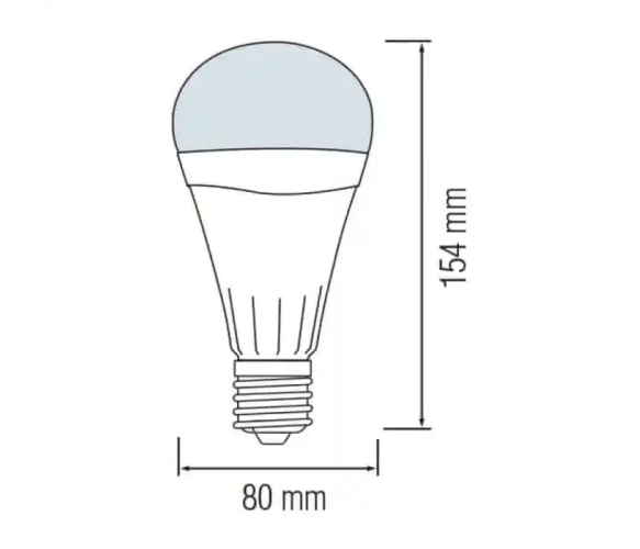 Укрпром NX611400