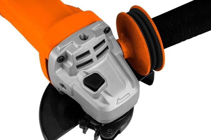 Neo Tools 04-716